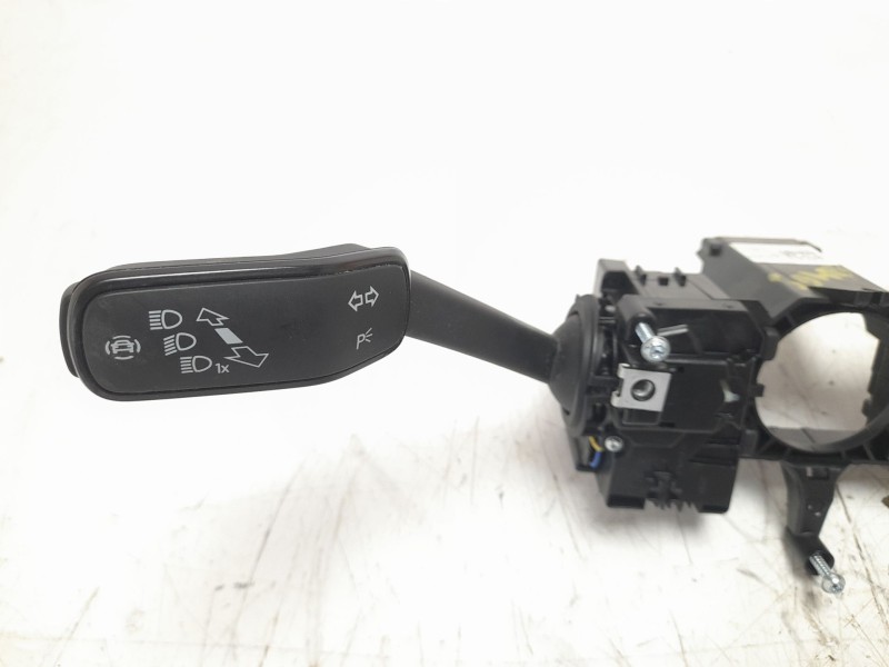Recambio de mando multifuncion para volkswagen taigo (cs1) 1.0 tsi referencia OEM IAM 2Q0953502P  