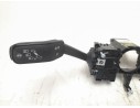 MANDO MULTIFUNCION 2Q0953502P 2Q0953502P 