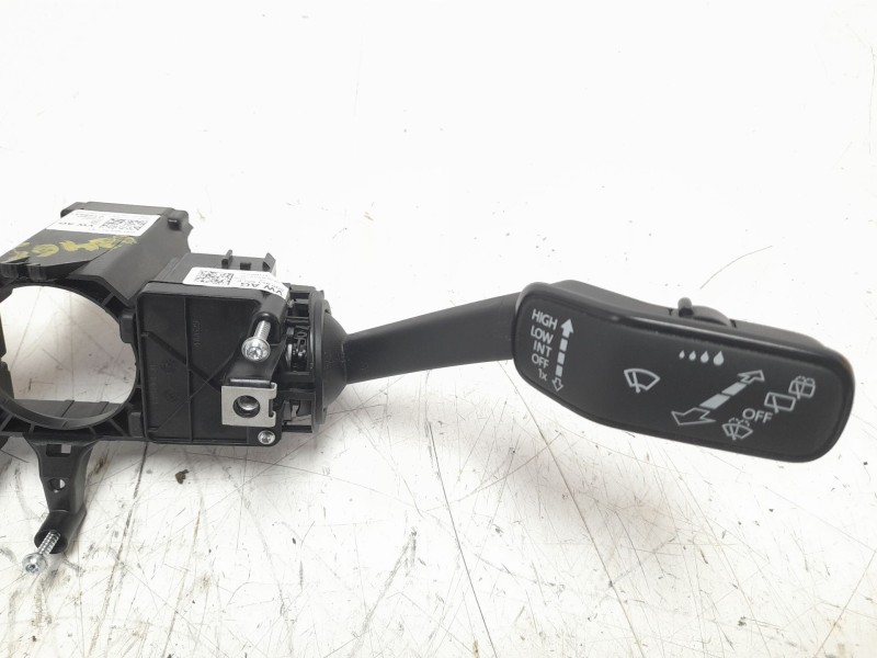 Recambio de mando multifuncion para volkswagen taigo (cs1) 1.0 tsi referencia OEM IAM 2Q0953502P  