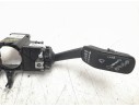 MANDO MULTIFUNCION 2Q0953502P 2Q0953502P 