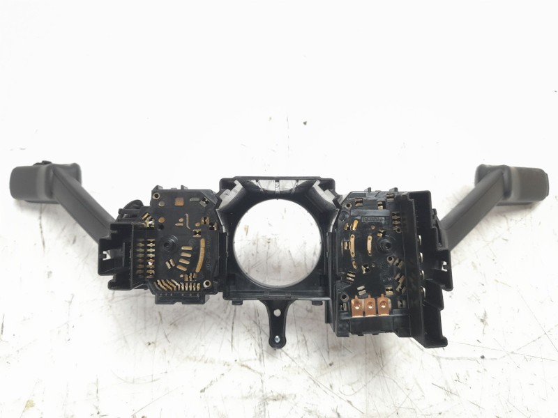 Recambio de mando multifuncion para volkswagen taigo (cs1) 1.0 tsi referencia OEM IAM 2Q0953502P  