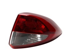 Recambio de piloto trasero derecho para hyundai tucson referencia OEM IAM 92402D7100  108405250/16396502/3540504 2