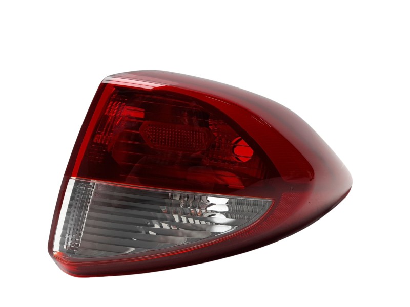 Recambio de piloto trasero derecho para hyundai tucson referencia OEM IAM 92402D7100  108405250/16396502/3540504