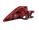 PILOTO TRASERO DERECHO 92402D7100 108405250/16396502/3540504
