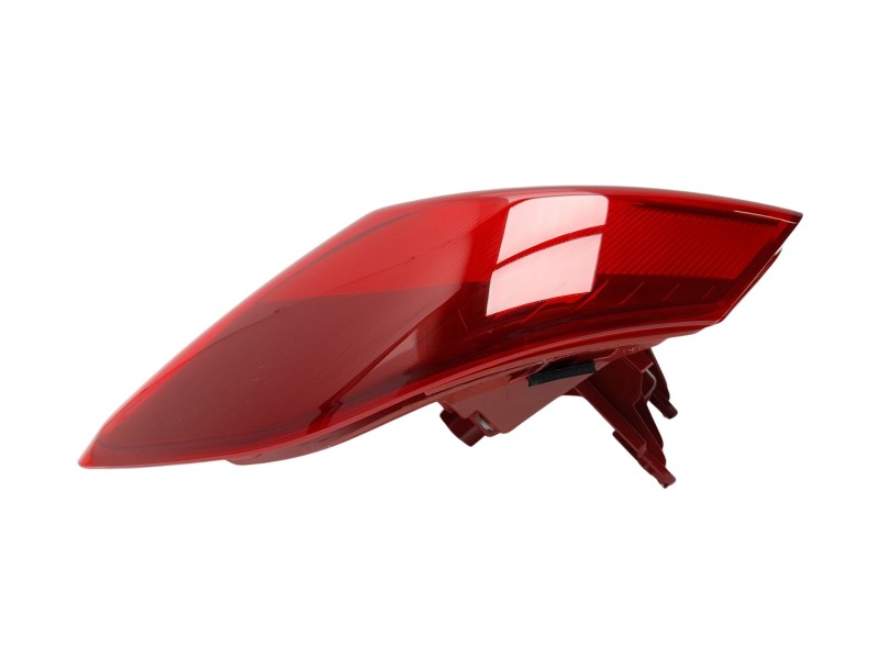 Recambio de piloto trasero derecho para hyundai tucson referencia OEM IAM 92402D7100  108405250/16396502/3540504