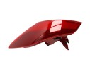 PILOTO TRASERO DERECHO 92402D7100 108405250/16396502/3540504