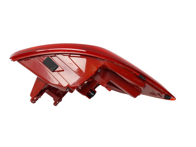 Recambio de piloto trasero derecho para hyundai tucson referencia OEM IAM 92402D7100  108405250/16396502/3540504
