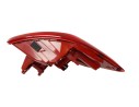PILOTO TRASERO DERECHO 92402D7100 108405250/16396502/3540504