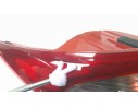 PILOTO TRASERO DERECHO 92402D7100 108405250/16396502/3540504
