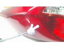 PILOTO TRASERO DERECHO 92402D7100 108405250/16396502/3540504