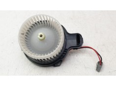 VENTILADOR CALEFACCION JX6A19846GA JX6A19846GA 