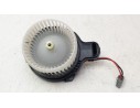 VENTILADOR CALEFACCION JX6A19846GA 