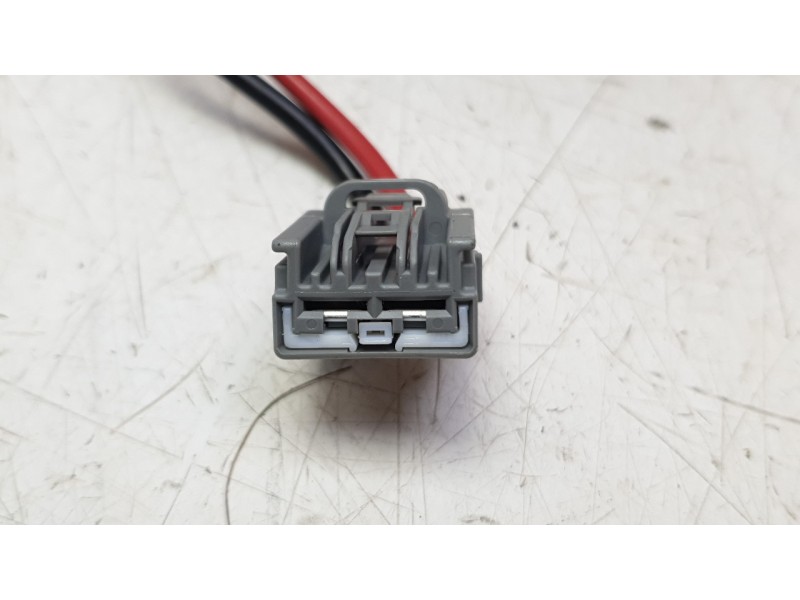 Recambio de ventilador calefaccion para ford kuga iii (dfk) 2.5 duratec plug-in-hybrid referencia OEM IAM JX6A19846GA  