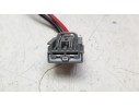 VENTILADOR CALEFACCION JX6A19846GA JX6A19846GA 