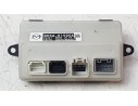 RESISTENCIA CALEFACCION BHSA61590A BHSA61590A 