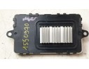 RESISTENCIA CALEFACCION BHSA61590A BHSA61590A 
