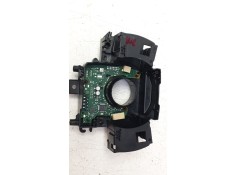 MODULO ELECTRONICO LV4T14A664AA LV4T14A664AA 
