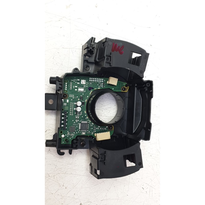 Recambio de modulo electronico para ford kuga iii (dfk) 2.5 duratec plug-in-hybrid referencia OEM IAM LV4T14A664AA  