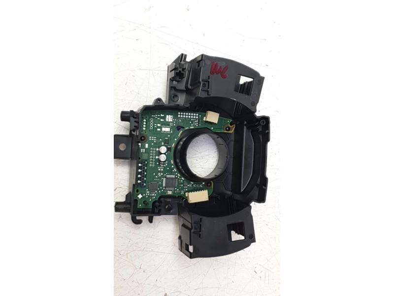 Recambio de modulo electronico para ford kuga iii (dfk) 2.5 duratec plug-in-hybrid referencia OEM IAM LV4T14A664AA  