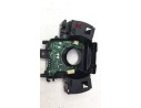 MODULO ELECTRONICO LV4T14A664AA 