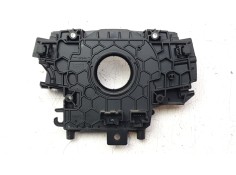 Recambio de modulo electronico para ford kuga iii (dfk) 2.5 duratec plug-in-hybrid referencia OEM IAM LV4T14A664AA   2