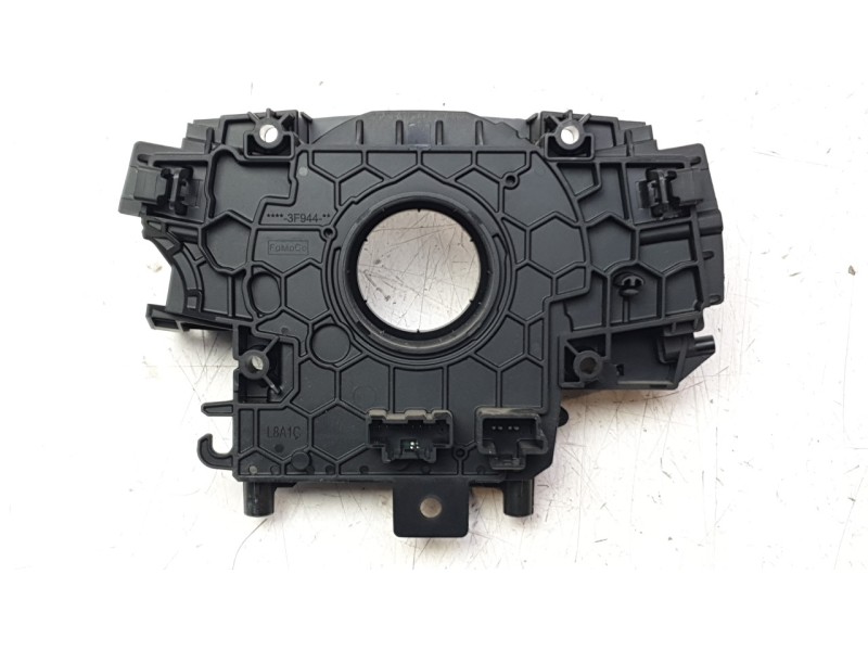 Recambio de modulo electronico para ford kuga iii (dfk) 2.5 duratec plug-in-hybrid referencia OEM IAM LV4T14A664AA  