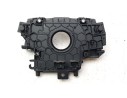 MODULO ELECTRONICO LV4T14A664AA 