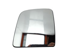 Recambio de cristal retrovisor izquierdo para ford tourneo connect (tc7) referencia OEM IAM 4440217  1051033016/31313821/4170413