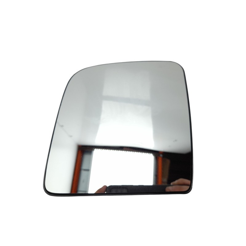 Recambio de cristal retrovisor izquierdo para ford tourneo connect (tc7) referencia OEM IAM 4440217  1051033016/31313821/4170413