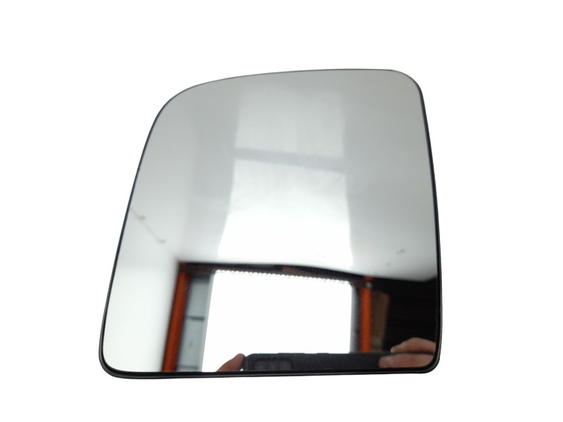 Recambio de cristal retrovisor izquierdo para ford tourneo connect (tc7) referencia OEM IAM 4440217  1051033016/31313821/4170413