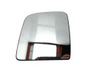 CRISTAL RETROVISOR IZQUIERDO 4440217 4440217 1051033016/31313821/4170413/FD9347524
