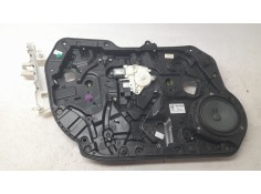 ELEVALUNAS DELANTERO IZQUIERDO 71779149 C57771102 