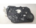 ELEVALUNAS DELANTERO IZQUIERDO 71779149 C57771102 