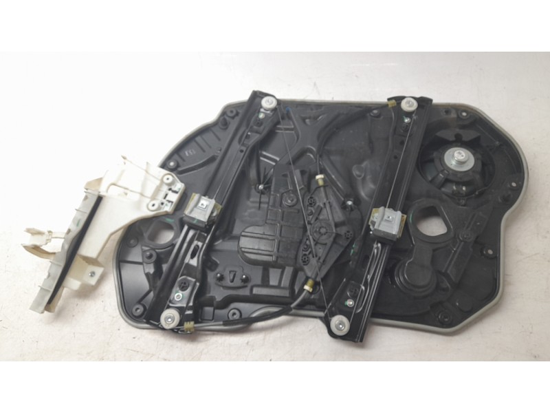 Recambio de elevalunas delantero izquierdo para alfa romeo giulia (952_) 2.2 d (952aem250, 952aea250) referencia OEM IAM 7177914