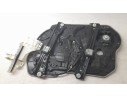 ELEVALUNAS DELANTERO IZQUIERDO 71779149 C57771102 