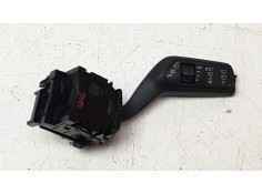 MANDO LIMPIA LB5T17A553AAW LB5T17A553AAW 