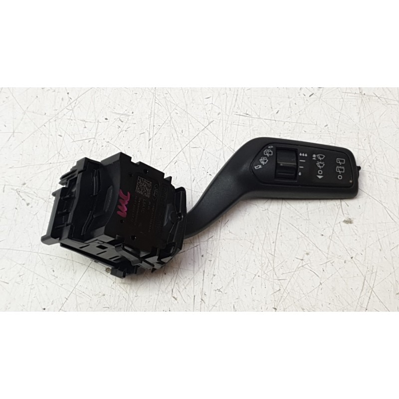 Recambio de mando limpia para ford kuga iii (dfk) 2.5 duratec plug-in-hybrid referencia OEM IAM LB5T17A553AAW  