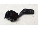 MANDO LIMPIA LB5T17A553AAW LB5T17A553AAW 