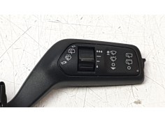 Recambio de mando limpia para ford kuga iii (dfk) 2.5 duratec plug-in-hybrid referencia OEM IAM LB5T17A553AAW   2