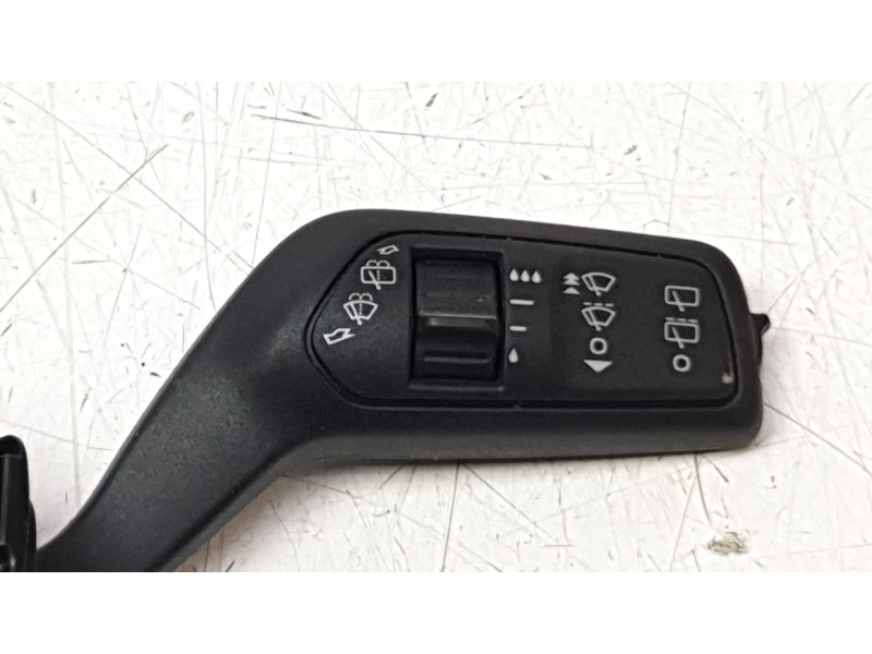 Recambio de mando limpia para ford kuga iii (dfk) 2.5 duratec plug-in-hybrid referencia OEM IAM LB5T17A553AAW  