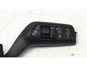 MANDO LIMPIA LB5T17A553AAW LB5T17A553AAW 