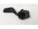MANDO LIMPIA LB5T17A553AAW LB5T17A553AAW 