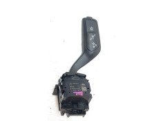 MANDO INTERMITENTES LB5T13335DAW LB5T13335DAW 