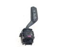 MANDO INTERMITENTES LB5T13335DAW LB5T13335DAW 