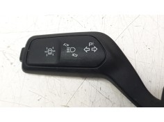 Recambio de mando intermitentes para ford kuga iii (dfk) 2.5 duratec plug-in-hybrid referencia OEM IAM LB5T13335DAW   2