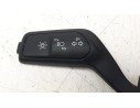 MANDO INTERMITENTES LB5T13335DAW LB5T13335DAW 