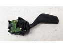 MANDO INTERMITENTES LB5T13335DAW 