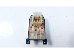 Recambio de mando retrovisor para hyundai i20 1.2 16v cat referencia OEM IAM 935301J100   2