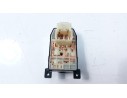 MANDO RETROVISOR 935301J100 935301J100 