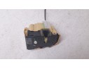 CERRADURA PUERTA TRASERA DERECHA 50536547 DLF410147FI